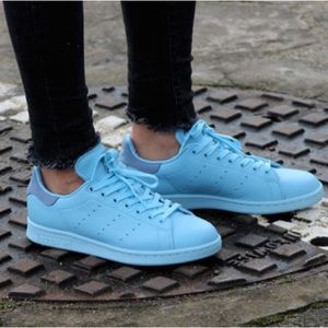 Best 25+ Deals for 80s Shoes Styles | Poshmark